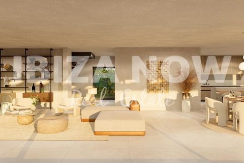 Villa i Ibiza, Ibiza, Ibiza - € 4.950.000 | Ref: 1030 - foto 4